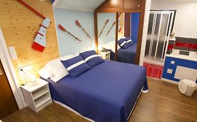Hotel A. G. Porcillan